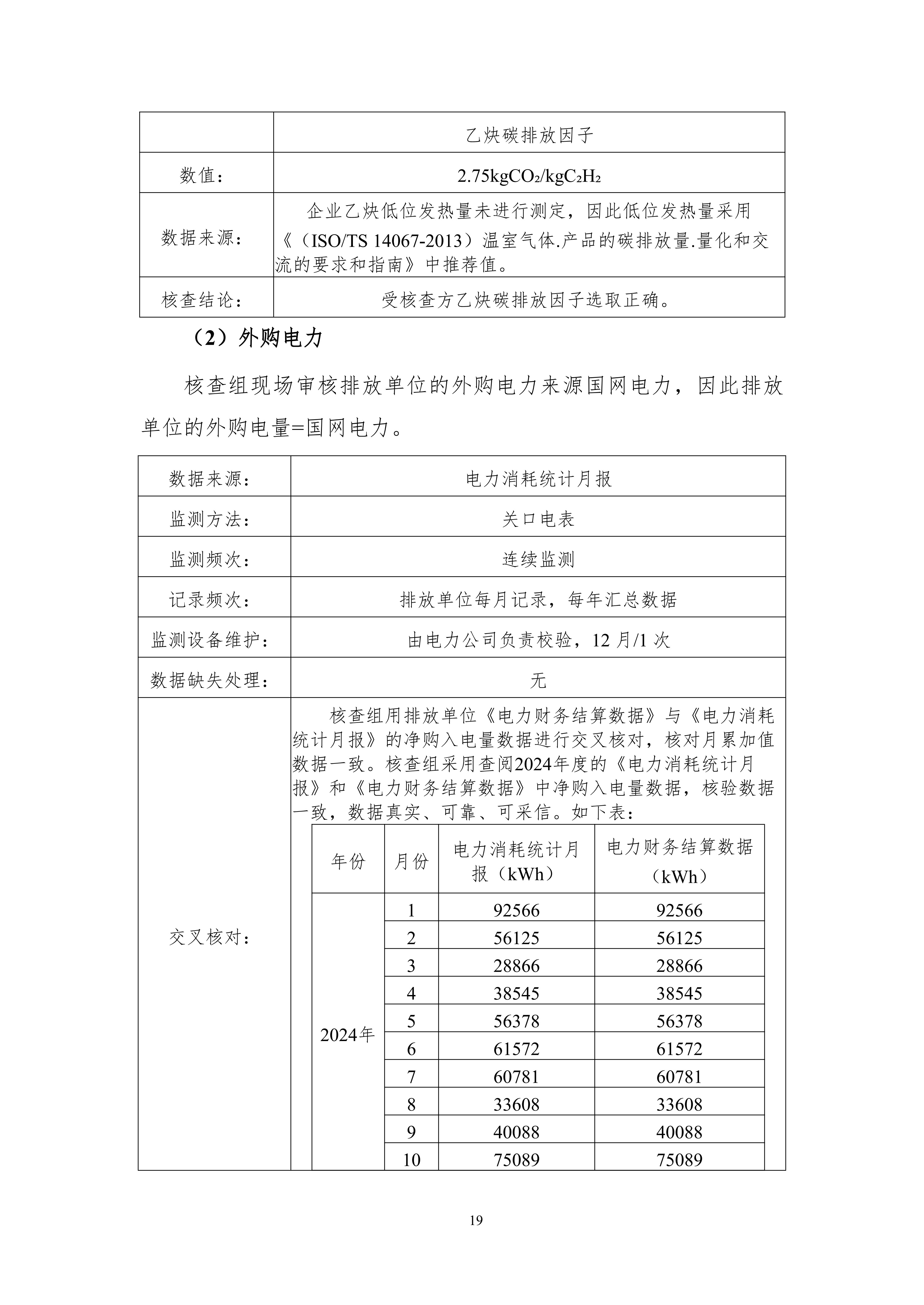 河南犀重新能源汽车有限公司2024年度产品碳足迹报告