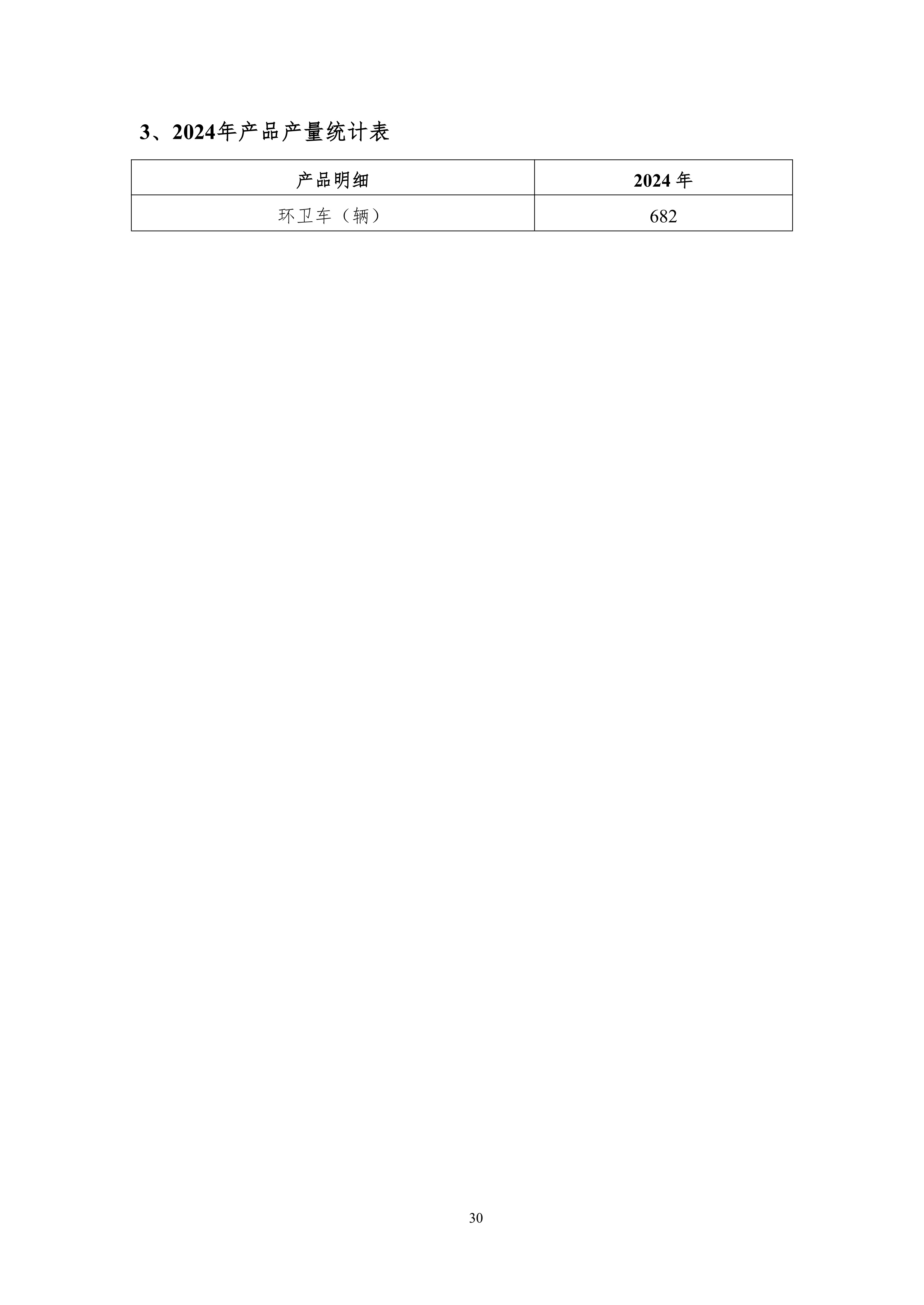河南犀重新能源汽车有限公司2024年度产品碳足迹报告